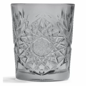 Szklanka HOBSTAR 350 ml GREY 