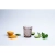 3.webp