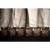 4.webp