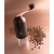pg-36706_a2.webp