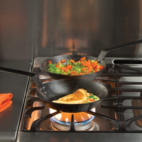9f302b639ac6c39cbce4fb8e508d99ab.jpg