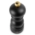 pg-44350_2_1.webp