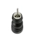 pg-44350_3_1.webp
