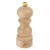 pg-44374_1.webp