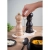 pg-44510_a2_1.webp