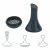 pg-230241.webp