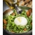 pg-37062_a2.webp