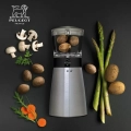 tghome_baner_2018_11_daman_ga_ka_peugeot.webp