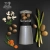 tghome_baner_2018_11_daman_ga_ka_peugeot.webp
