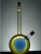 4005_a.webp