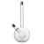 4983.webp