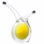 4985.webp