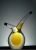 4008_a.webp