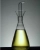 4011_a.webp