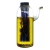 4022.webp