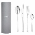v-7000-set.webp