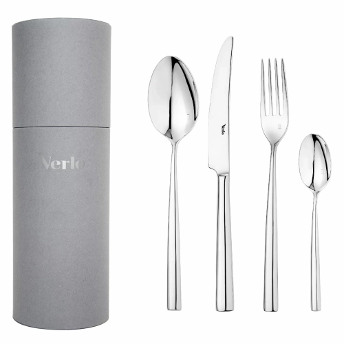 v-7000-set.webp