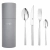 v-7000-set.webp
