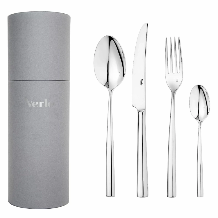 v-7000-set.webp