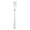 v-7000-1-12_1.webp