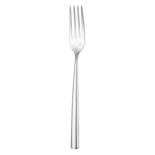 v-7000-1-12_1.webp