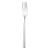 v-7000-1-12_1.webp