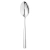 v-7000-2-12_1.webp