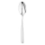 v-7000-3-12_1.webp