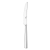v-7000-5-12_1.webp
