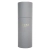 e-t24.webp