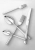 su_10.webp