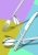 su_copy_3.webp