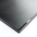 v-1351-b_2_3.webp