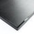 v-1351-b_2_3.webp