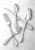 1a.webp