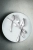 1c.webp