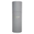 8.webp