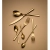 1a.webp