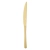 4.webp
