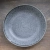 3a.webp