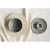 8.webp