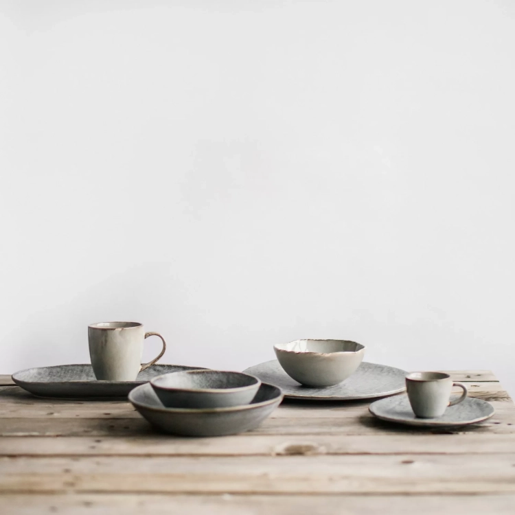 7.webp