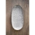3a.webp