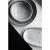4.webp