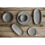 9.webp