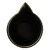 3.webp