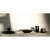 5.webp