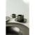 v-80503-8_a.webp