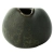 3.webp