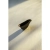 4.webp